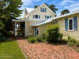 118 Broad Street - Photo 26