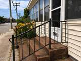 118 Broad Street - Photo 27