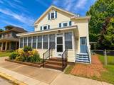 118 Broad Street - Photo 28