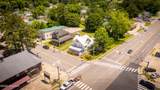118 Broad Street - Photo 29