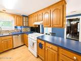 118 Broad Street - Photo 3