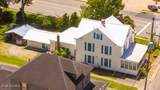 118 Broad Street - Photo 30