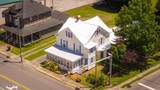 118 Broad Street - Photo 31