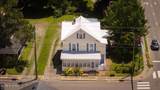 118 Broad Street - Photo 32