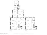 118 Broad Street - Photo 33