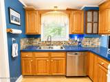 118 Broad Street - Photo 4
