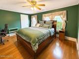 118 Broad Street - Photo 5