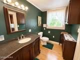 118 Broad Street - Photo 6