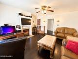 118 Broad Street - Photo 7