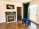 118 Broad Street - Photo 8