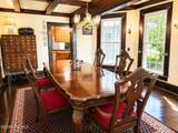 118 Broad Street - Photo 9