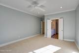 1006 Exeter Place - Photo 18