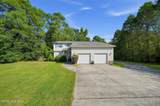 1800 Haskett Road - Photo 1