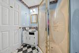 1800 Haskett Road - Photo 10