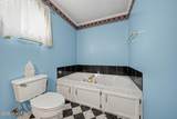 1800 Haskett Road - Photo 11