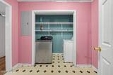 1800 Haskett Road - Photo 13