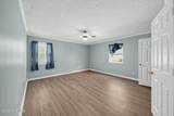 1800 Haskett Road - Photo 14