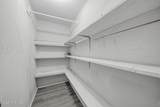 1800 Haskett Road - Photo 15