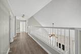 1800 Haskett Road - Photo 16