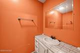 1800 Haskett Road - Photo 17