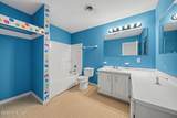 1800 Haskett Road - Photo 18