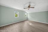 1800 Haskett Road - Photo 19