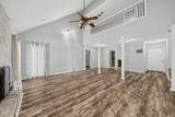 1800 Haskett Road - Photo 2