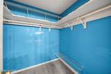 1800 Haskett Road - Photo 20