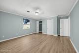 1800 Haskett Road - Photo 21
