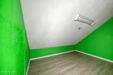 1800 Haskett Road - Photo 23