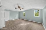 1800 Haskett Road - Photo 24