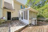 1800 Haskett Road - Photo 25