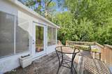 1800 Haskett Road - Photo 26