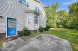 1800 Haskett Road - Photo 27