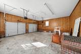 1800 Haskett Road - Photo 28