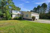 1800 Haskett Road - Photo 29