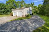 1800 Haskett Road - Photo 30