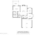 1800 Haskett Road - Photo 31