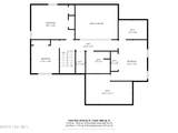 1800 Haskett Road - Photo 32