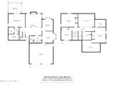 1800 Haskett Road - Photo 33