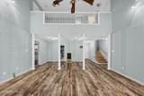 1800 Haskett Road - Photo 4