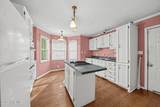 1800 Haskett Road - Photo 5