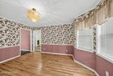 1800 Haskett Road - Photo 7