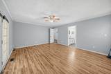 1800 Haskett Road - Photo 8