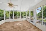 1800 Haskett Road - Photo 9