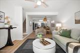 4004 Winds Ridge Drive - Photo 21