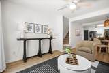 4004 Winds Ridge Drive - Photo 24