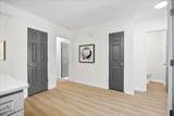 4004 Winds Ridge Drive - Photo 30