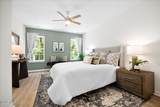 4004 Winds Ridge Drive - Photo 34