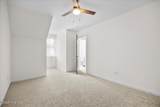 4004 Winds Ridge Drive - Photo 52